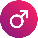 Make audience reach icon