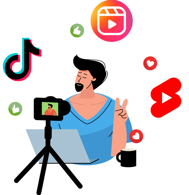 Introduction to article
