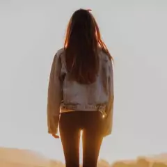 Promo user avatar