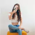 Thumbnail illustrating an uploaded TikTok post