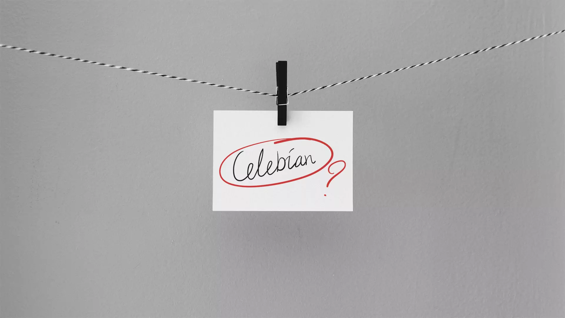 What is Celebian? Is it really safe?